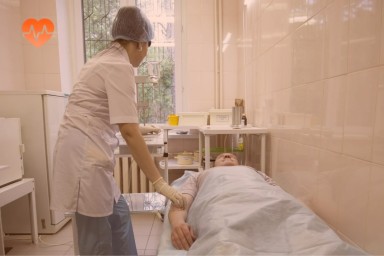 Бесплатное лечение алкоголизма в Асино