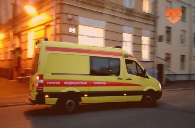 Наркологическая скорая в Асино