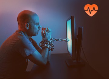 Лечение игромании в Асино