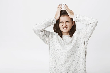 Лечение неврозов в Асино