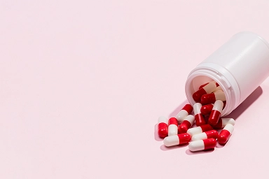 Лечение СДВГ в Асино