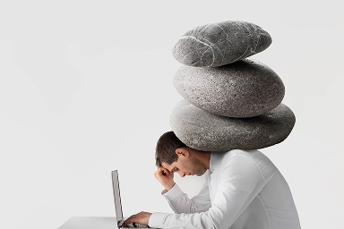 Лечение стресса в Асино