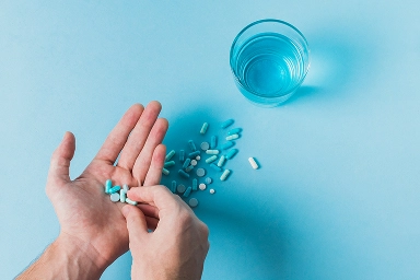 Лечение стресса в Асино