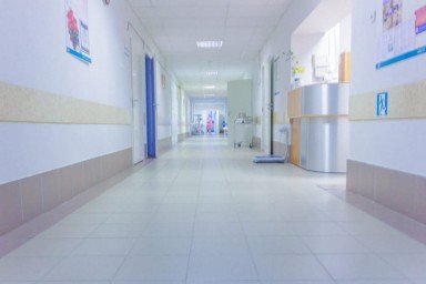 Капельница от запоя в Асино