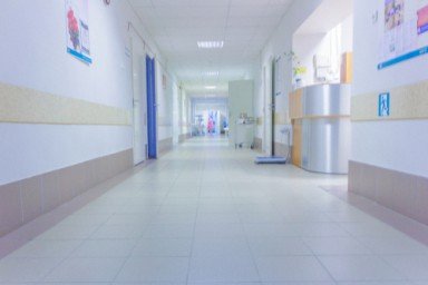 О клинике в Асино